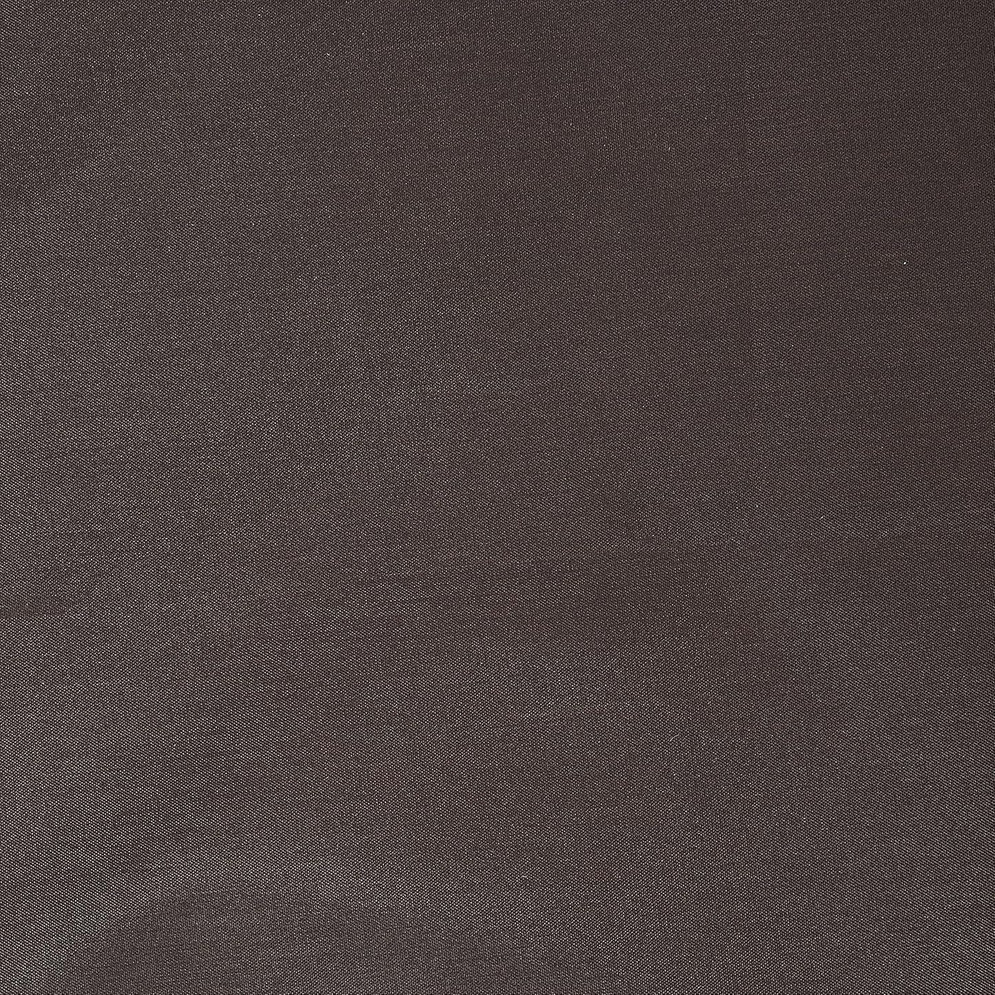 ALPS Mountaineering Tent Footprint, Multiple Sizes, 1500mm Waterproofing, Webbing Loop Attachments