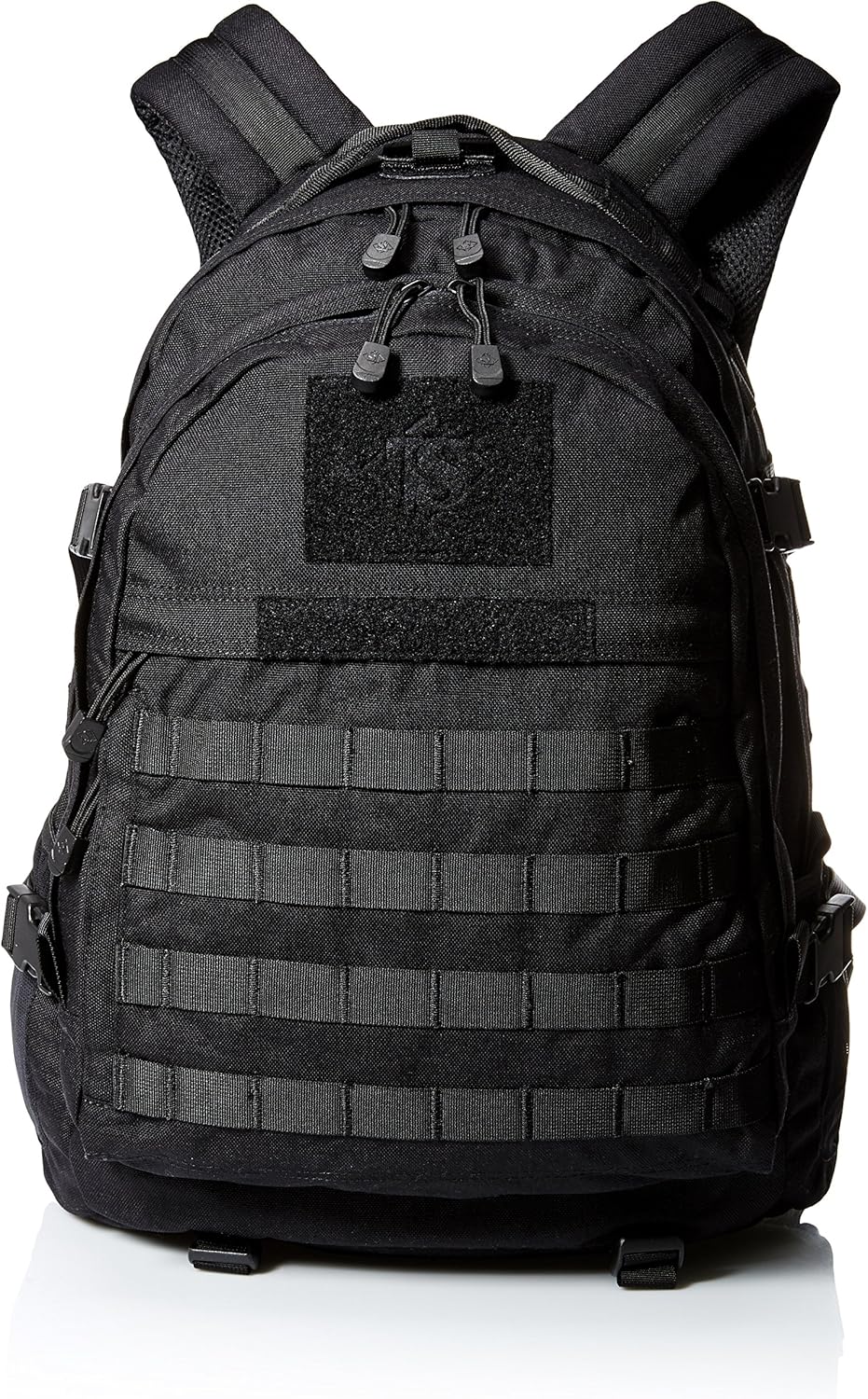 TRU-SPEC Elite 3-Day Tactical Backpack - Durable, Lightweight, Military-Grade Gear