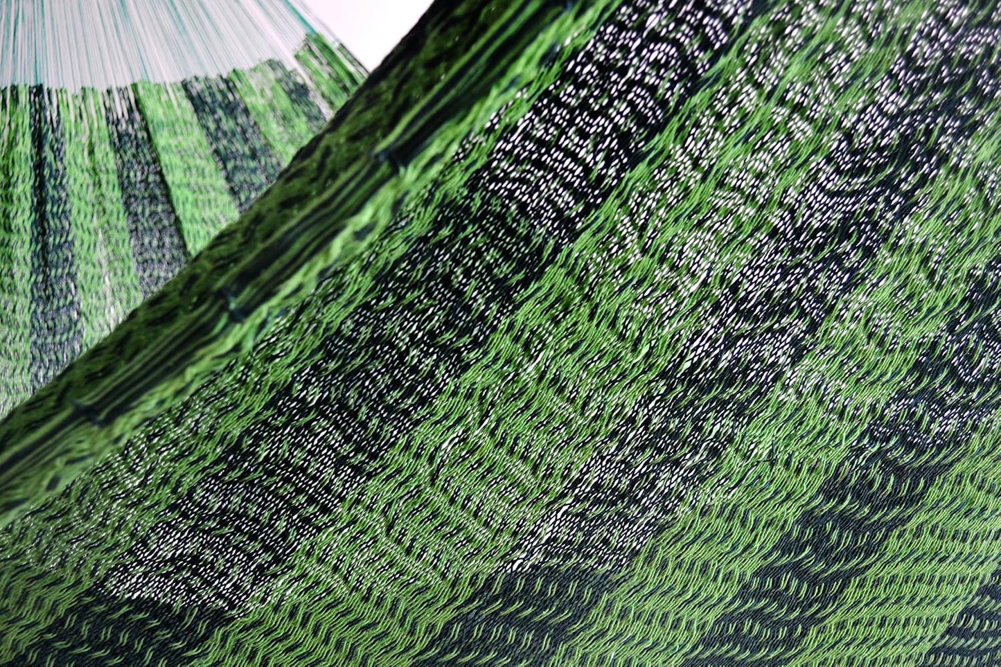 Hammocks RADA TM - Jumbo Size Multicolor - Largest Hammock by UPS in 2 Days at Door