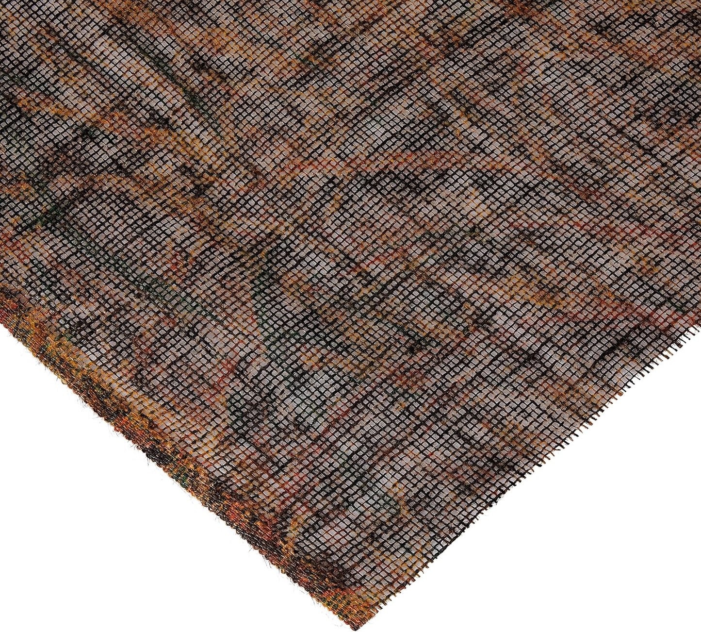 Allen Company Vanish Hunting Blind