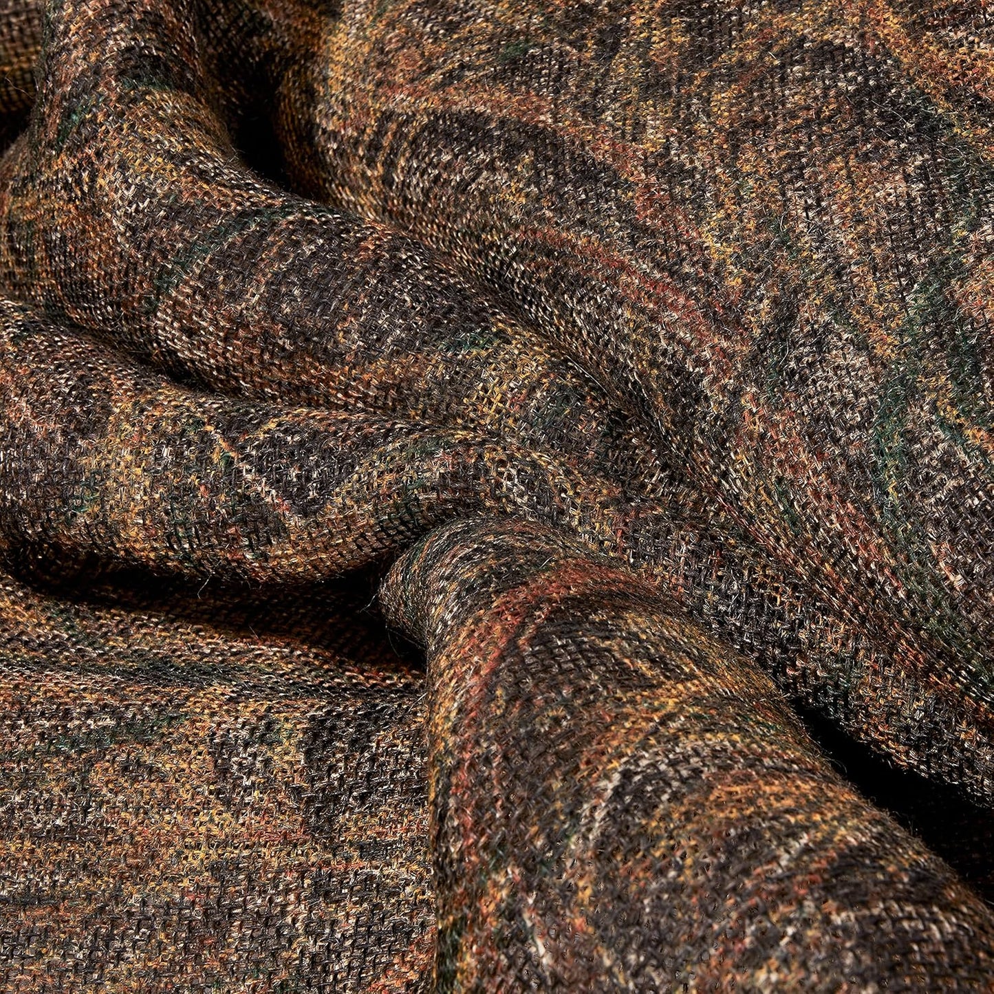 Allen Company Vanish Hunting Blind