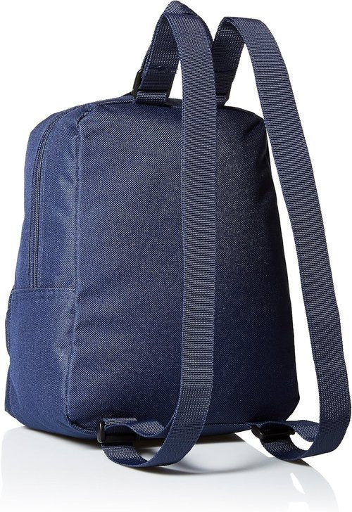 Dickies Dickies Mini Festival Bag Casual Daypack, Navy