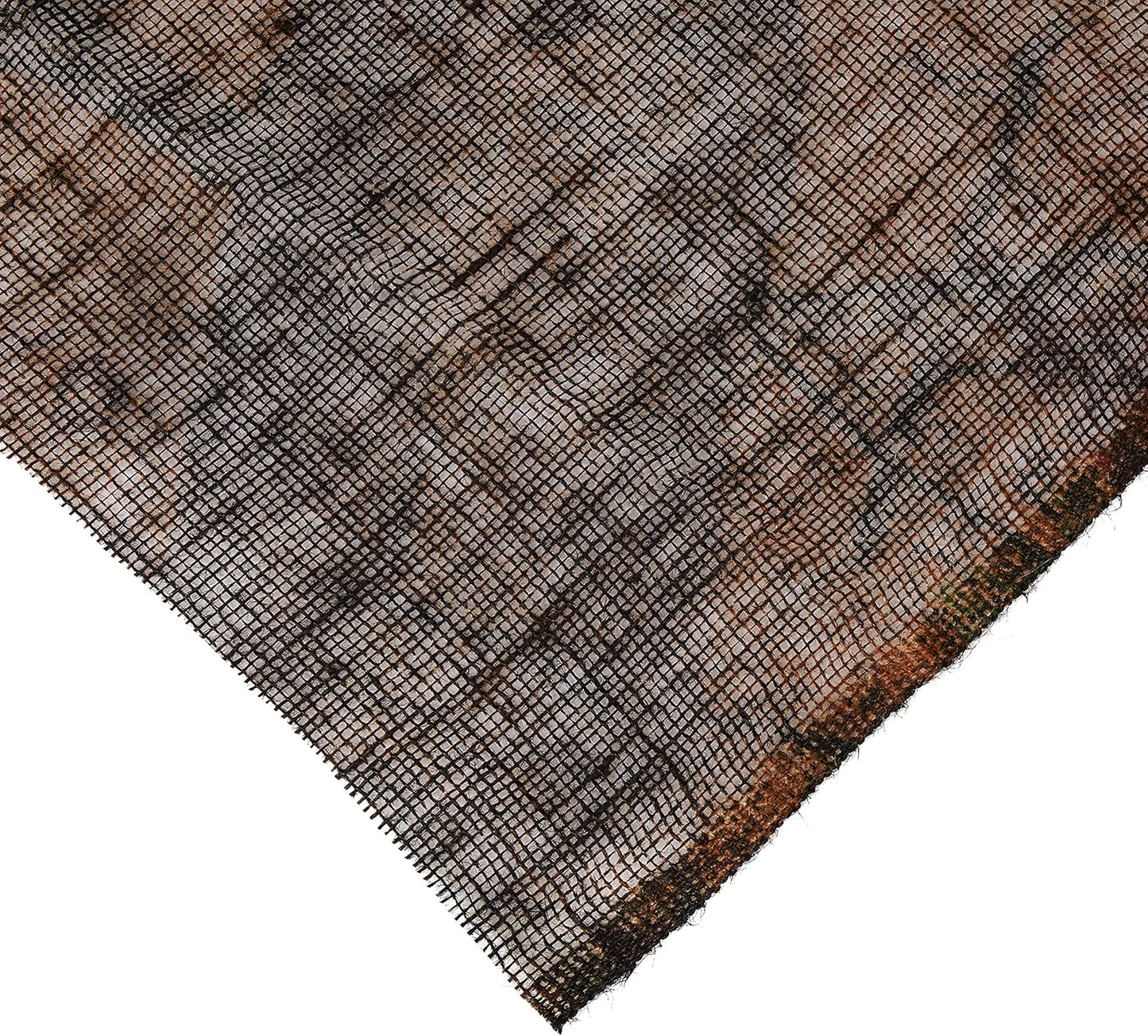 Allen Company Vanish Hunting Blind