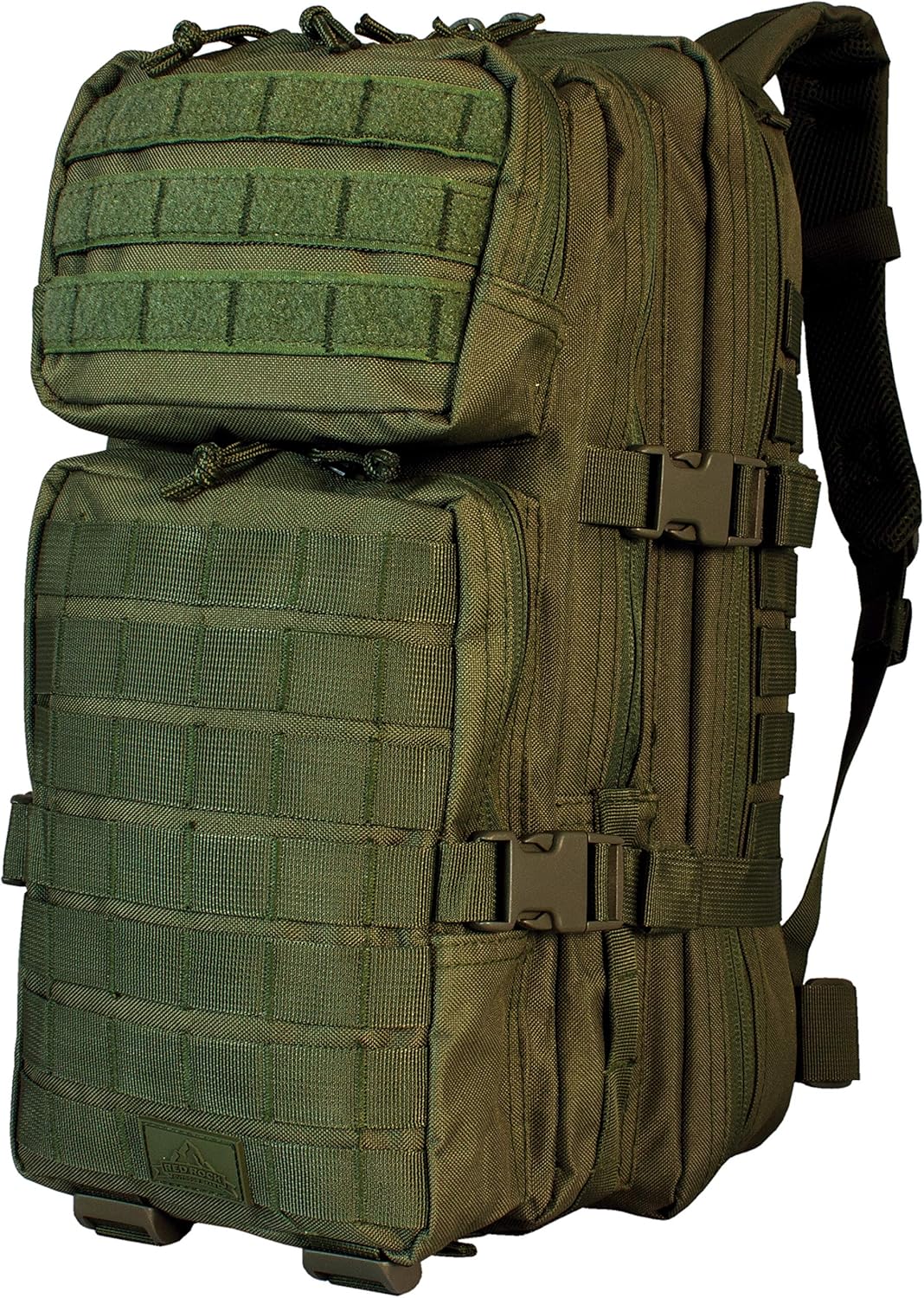 Red Rock Outdoor Gear - Assault Pack
