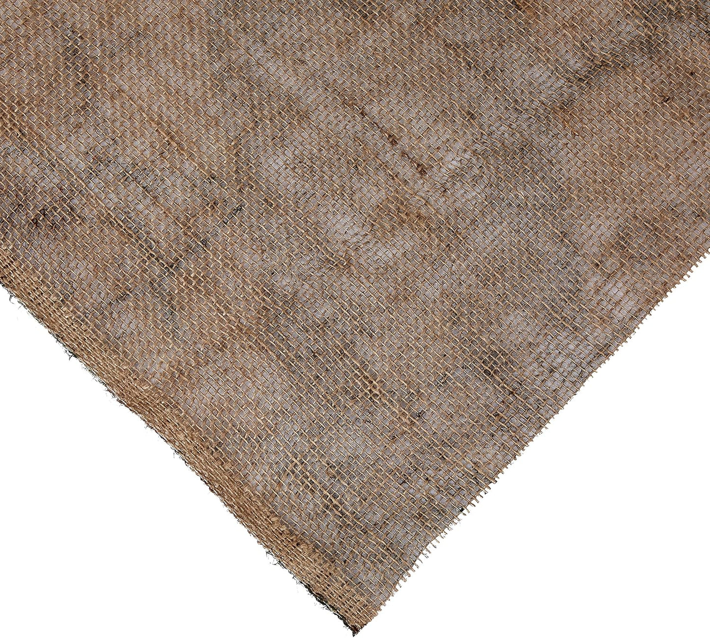 Allen Company Vanish Hunting Blind