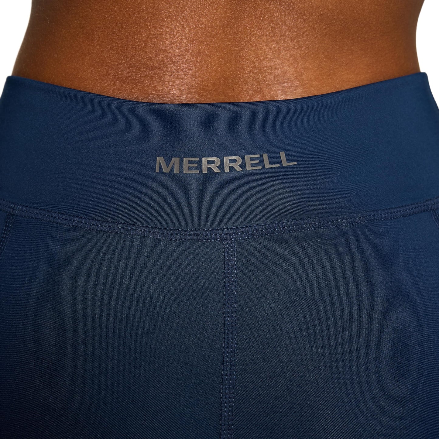 Merrell Women's Everyday Leggings, All-Day Outdoor Pants in Size XS-XXL