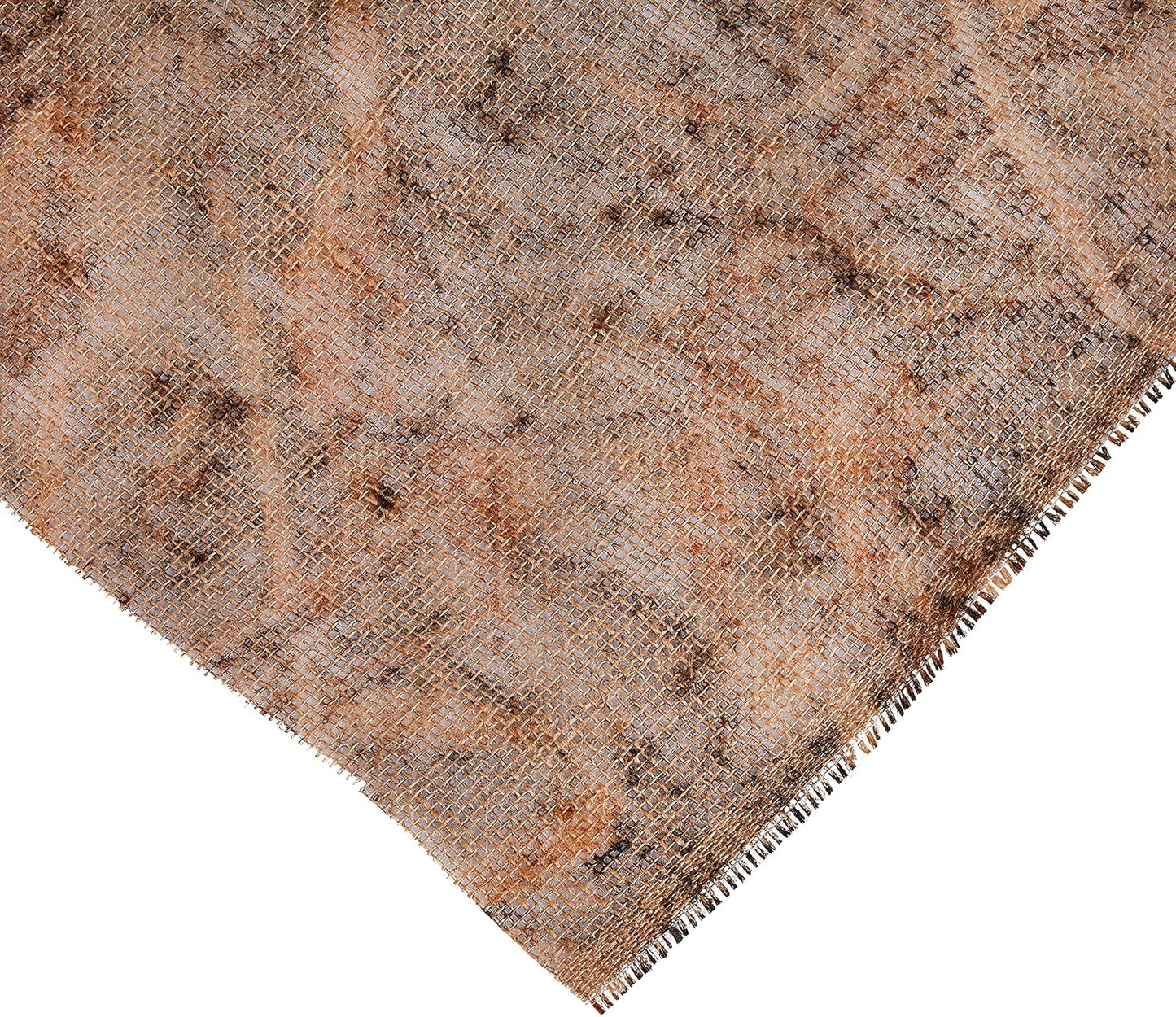 Allen Company Vanish Hunting Blind