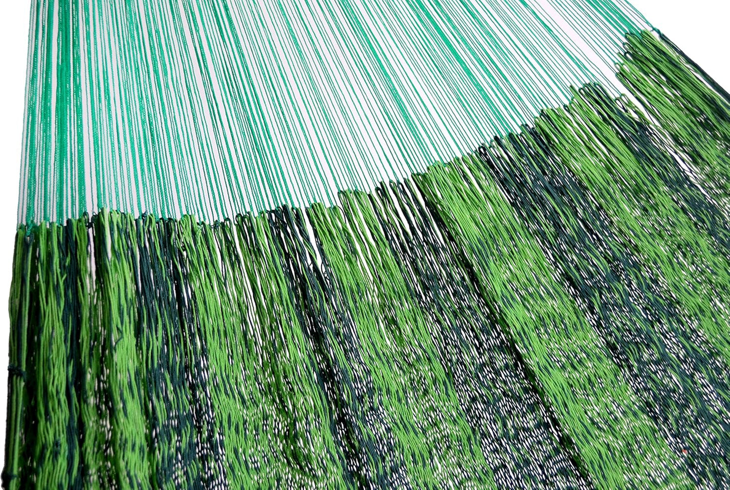 Hammocks RADA TM - Jumbo Size Multicolor - Largest Hammock by UPS in 2 Days at Door