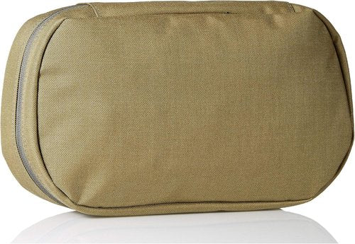 MAXPEDITION Tactical Toiletry Bag