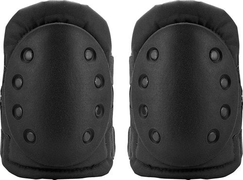 Barska Loaded Gear Elbow and Knee Pads