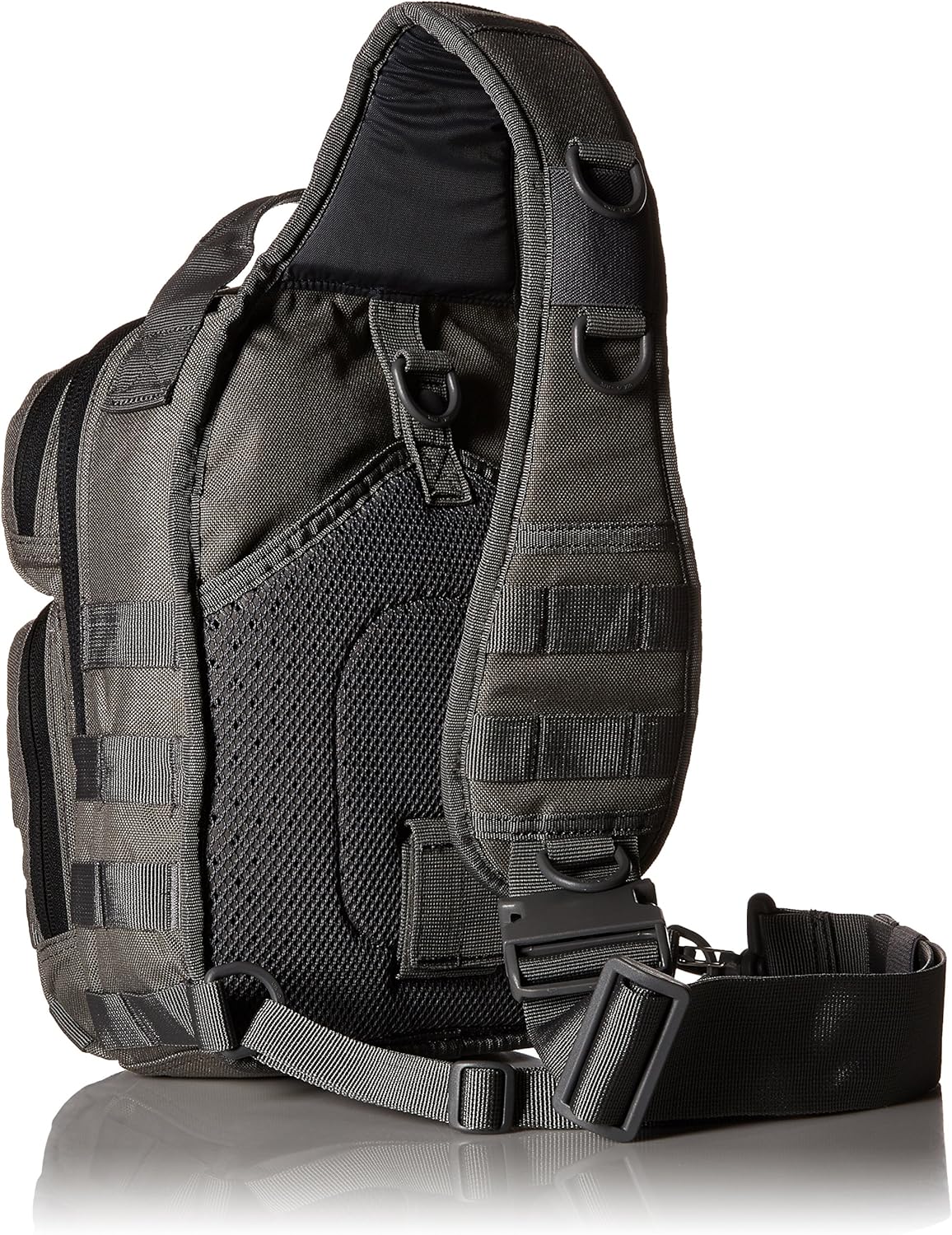 TRU-SPEC Trek Sling Backpack