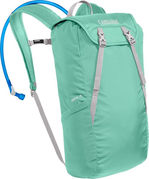 CamelBak Arete 18 Hydration Backpack for Hiking