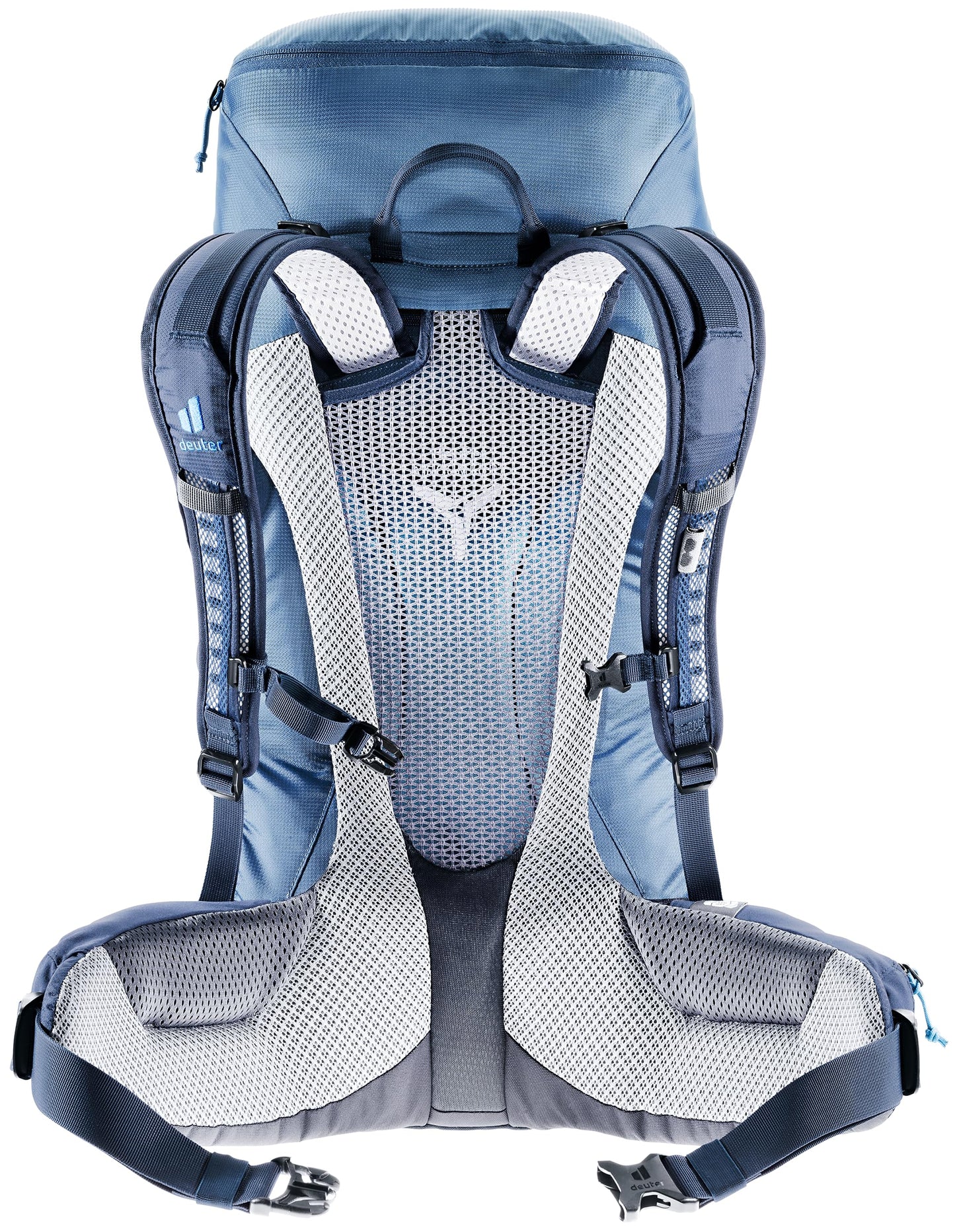 Deuter Futura Pro Jaypack 36, 36 L