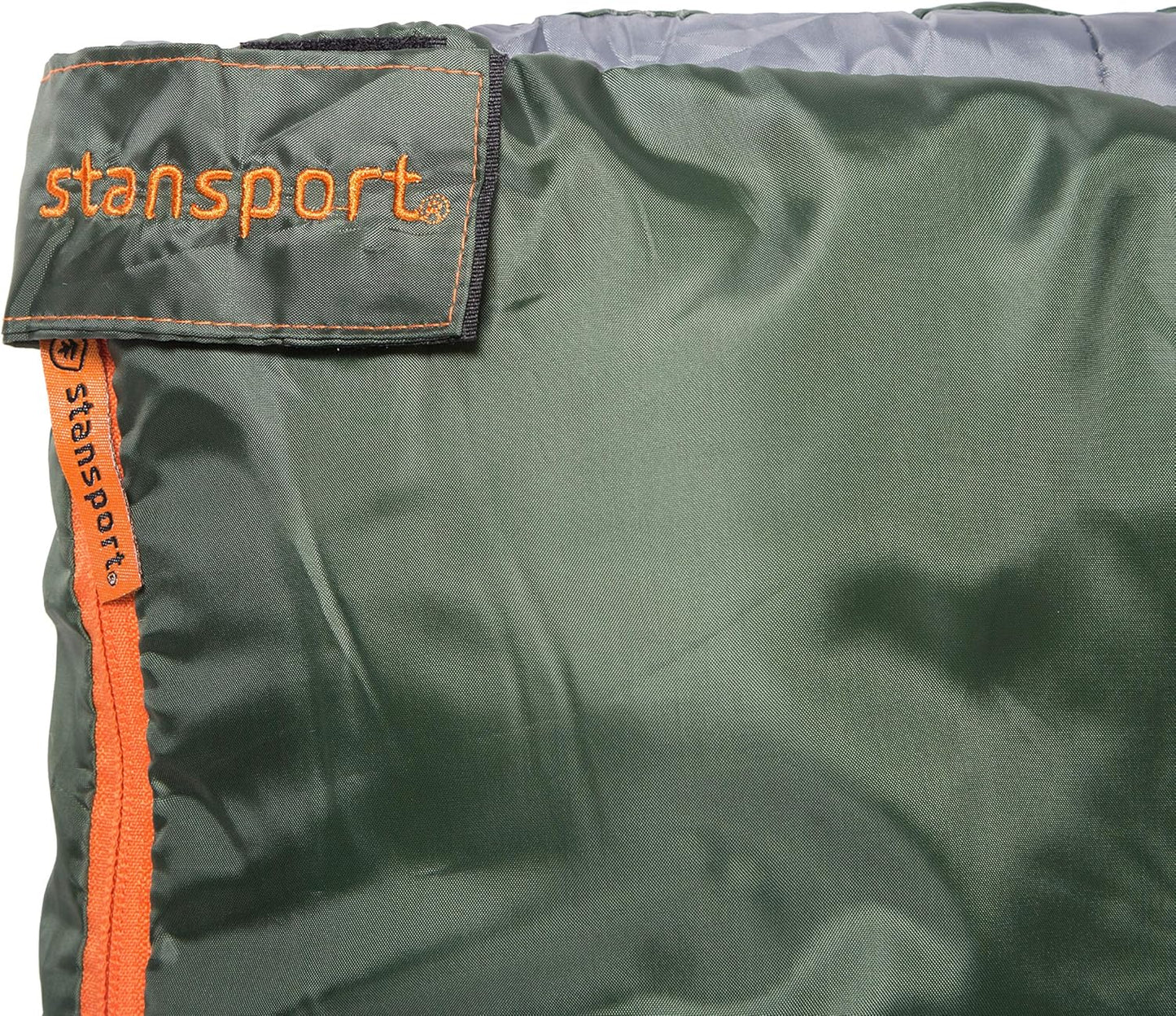 Stansport Camping Sleeping Bags