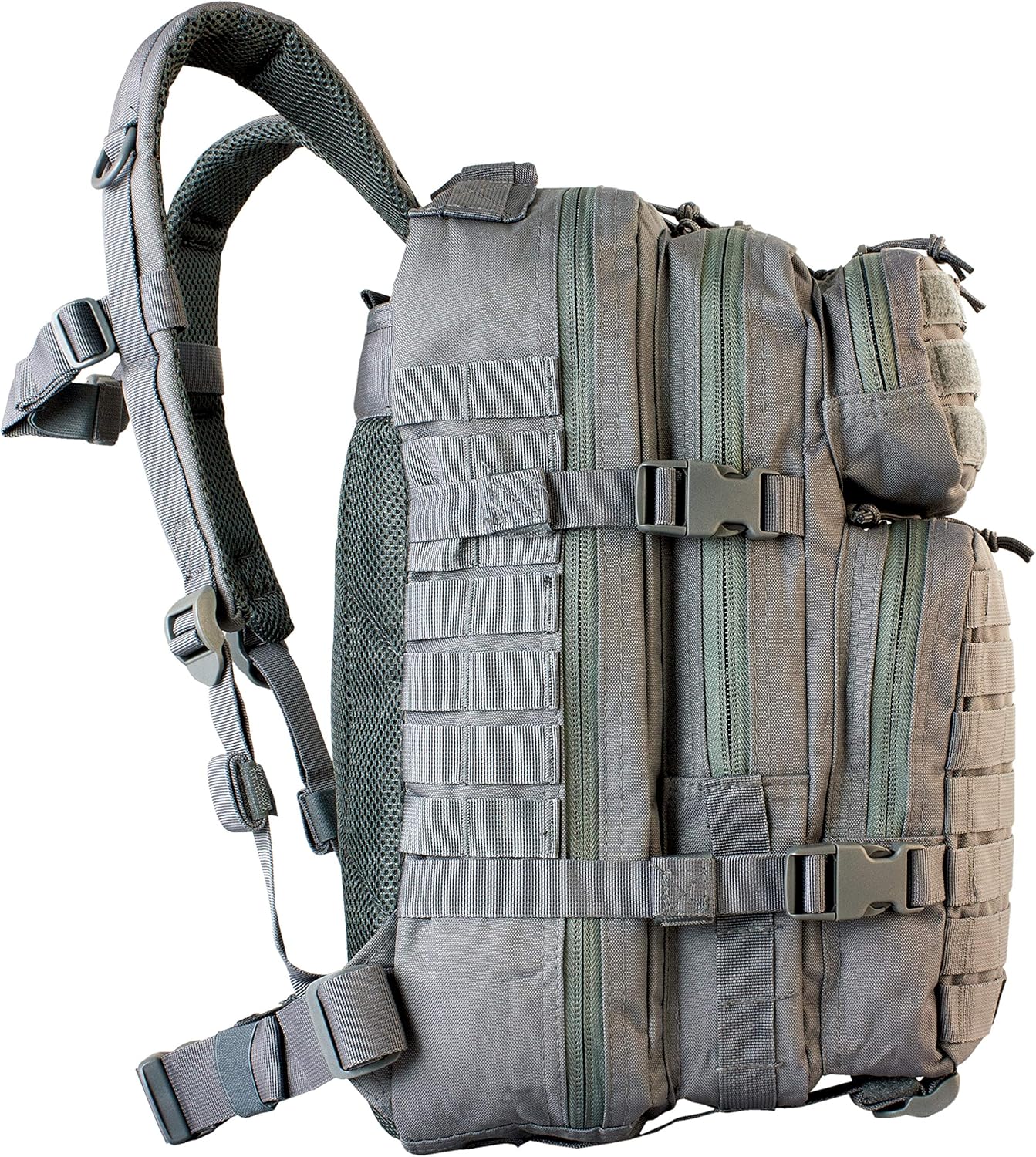 Red Rock Outdoor Gear - Assault Pack