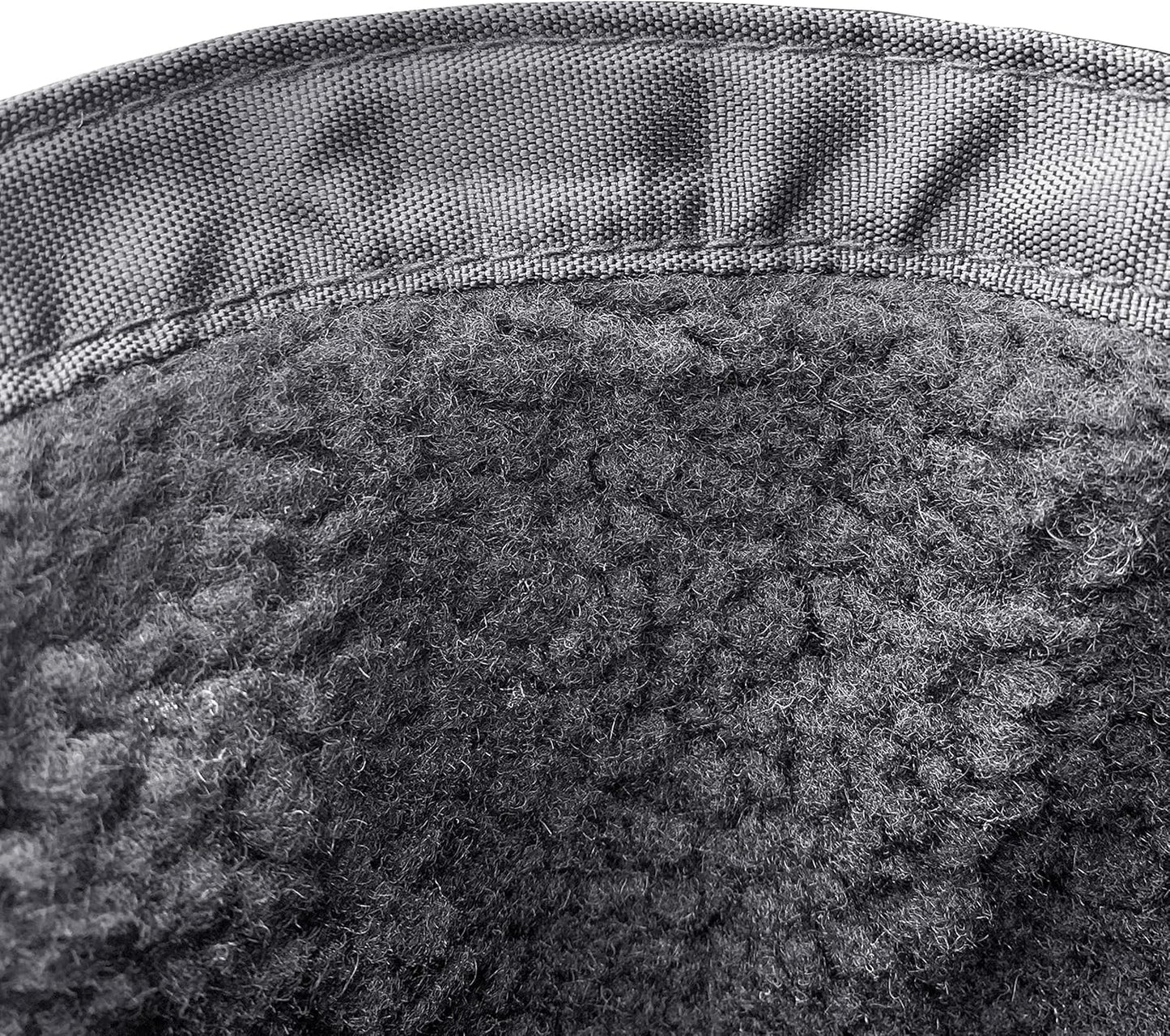 Golf Mitts | Winter Gloves Men & Women | Push Cart Accessories | Rain Gloves | Mittens | Cold Weather Gear | Worn on Both Hands | Windproof & Waterproof | One Size