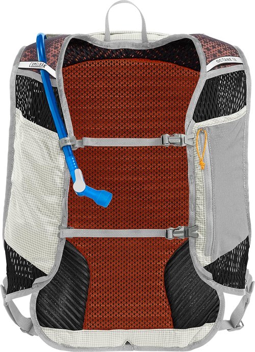 CamelBak Octane 16 Multisport Hydration Pack - 70 oz, Fusion Reservoir 2L