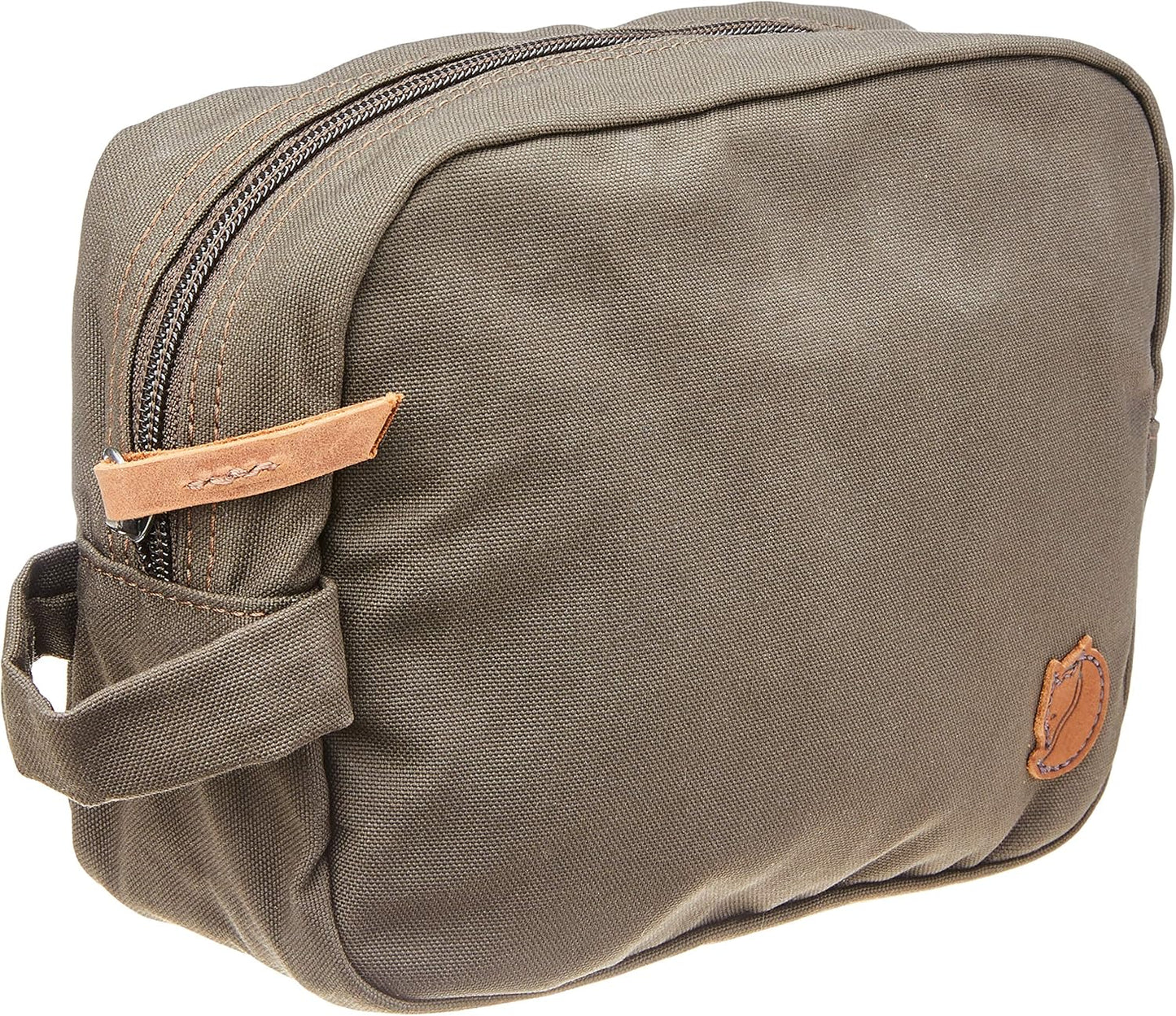 Fjallraven Gear Bag - Durable Travel Backpack with Multiple Compartments