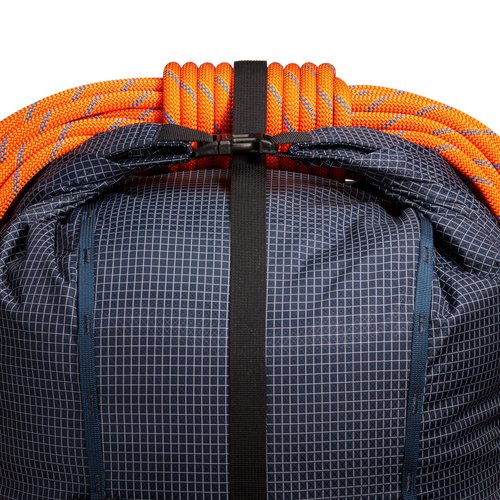 Mammut Trion 38L Climbing Pack - Women's, Marine/Black, 2520-01011-5975-1038