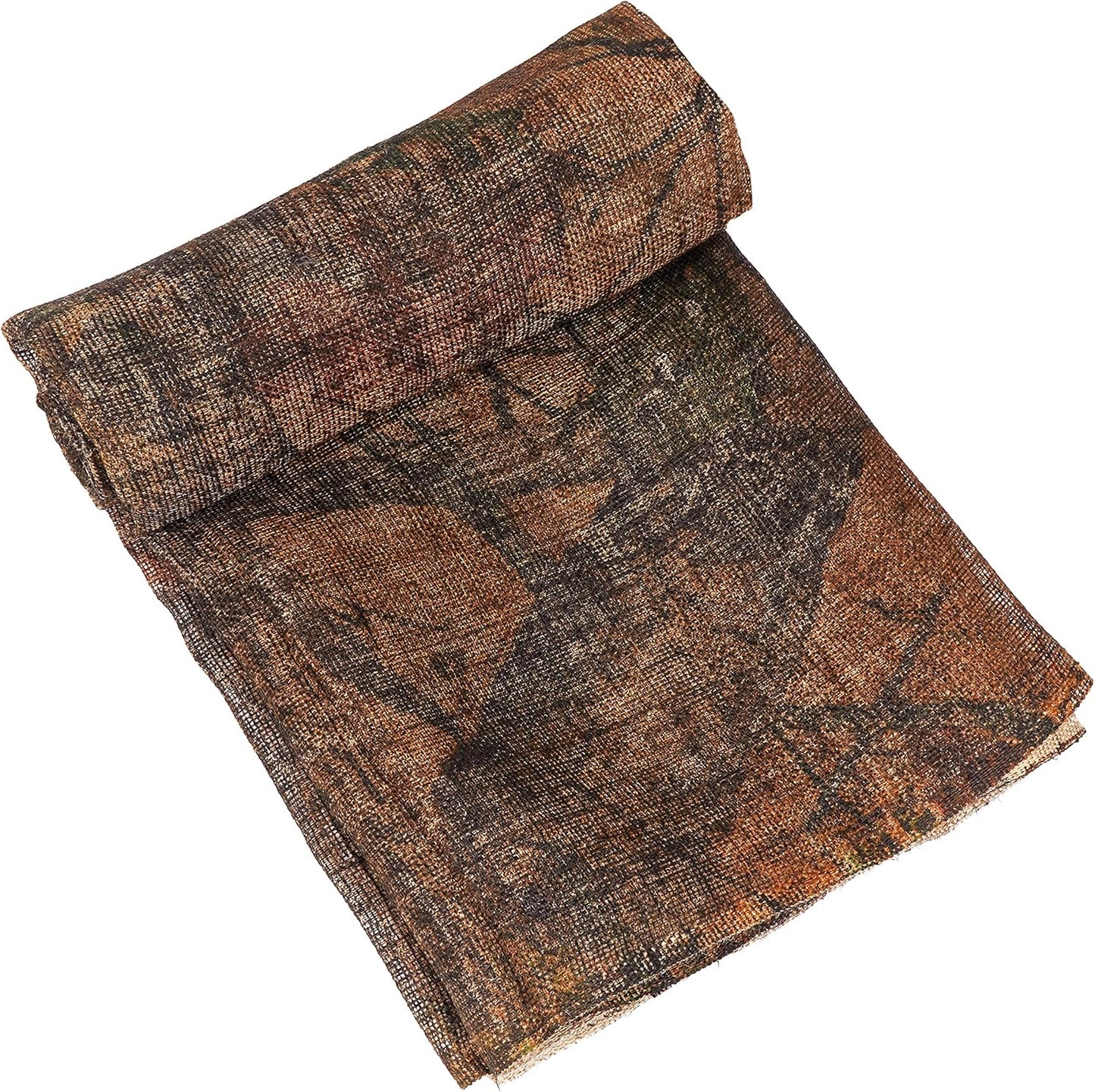 Allen Company Vanish Hunting Blind