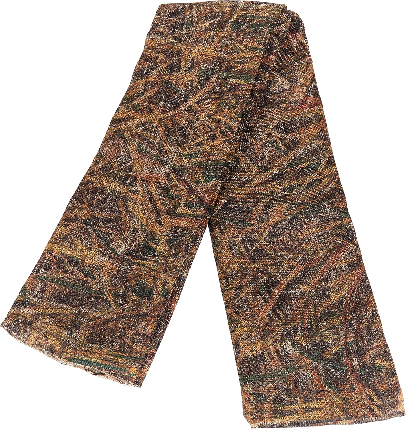 Allen Company Vanish Hunting Blind