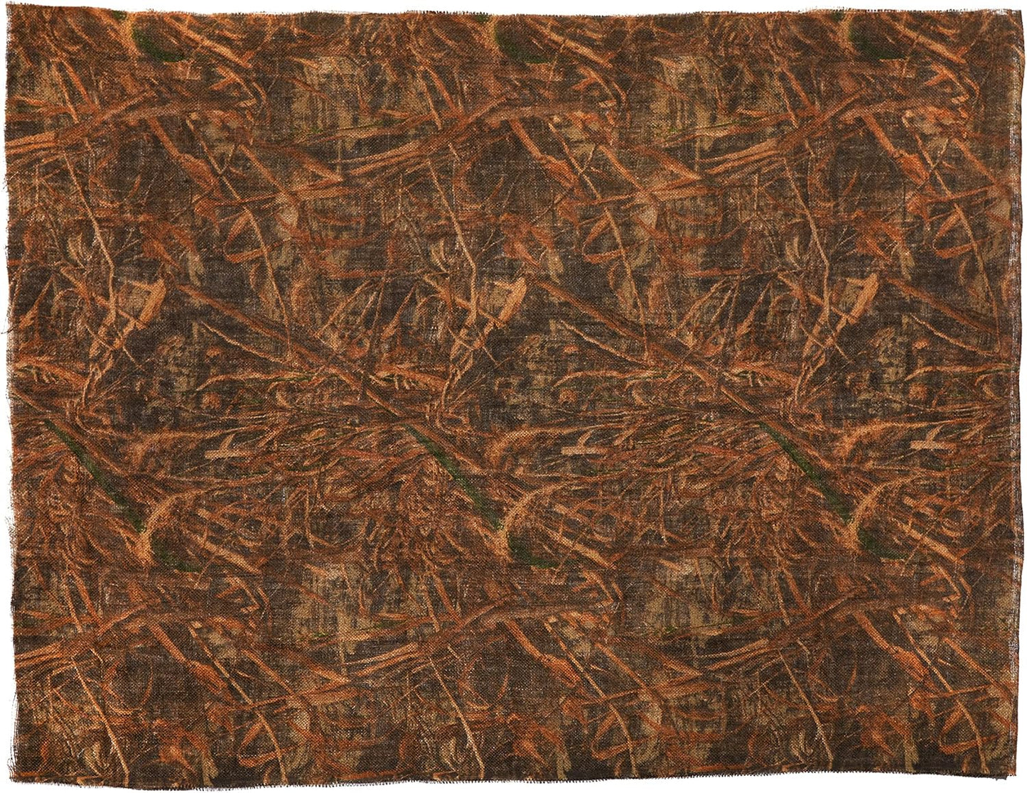 Allen Company Vanish Hunting Blind