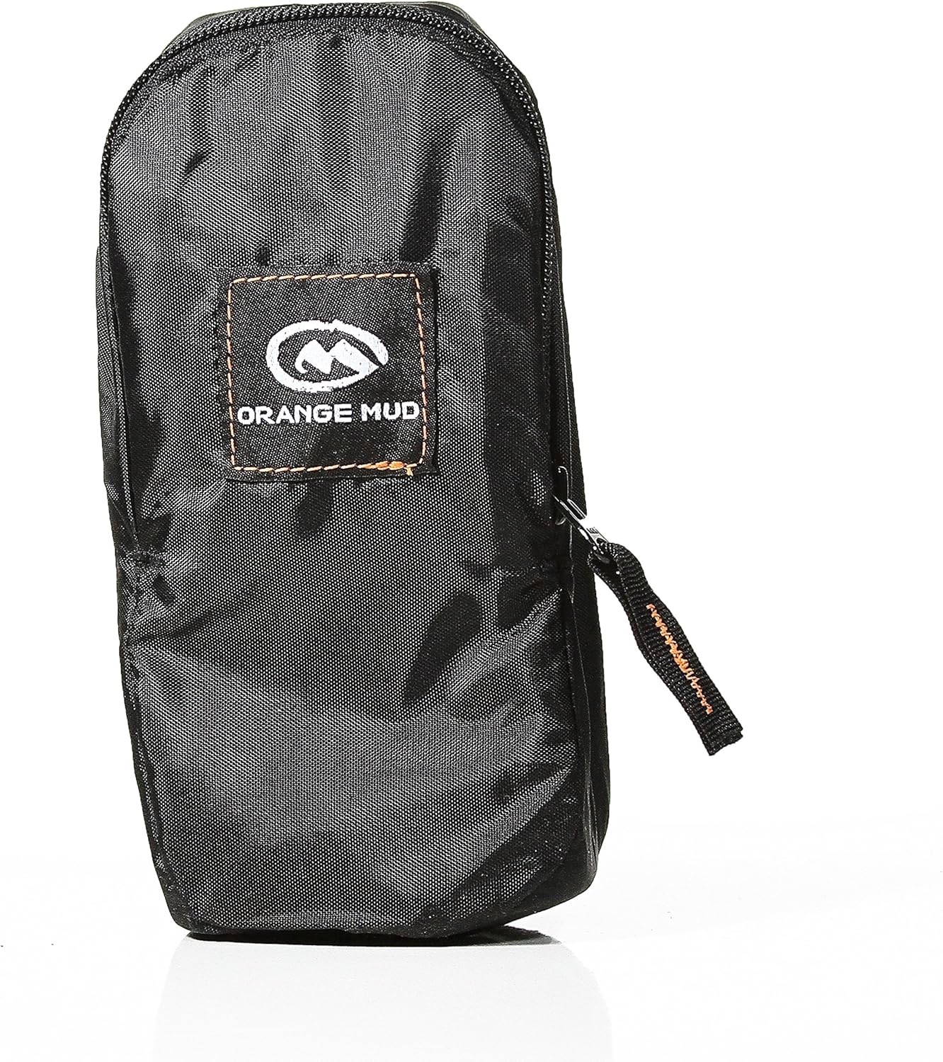 Orange Mud Modular Accessory Bag for VP2