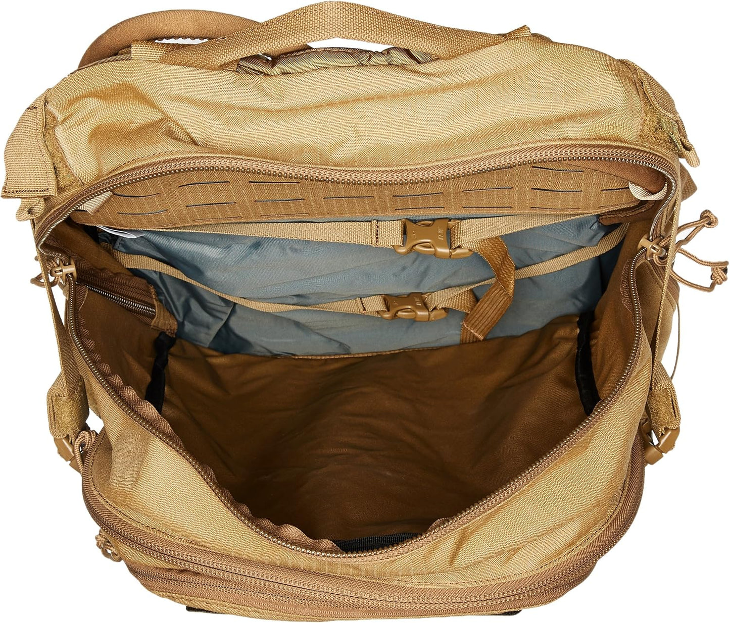 CamelBak Skirmish Mil-Tac Hydration Backpack, 100oz