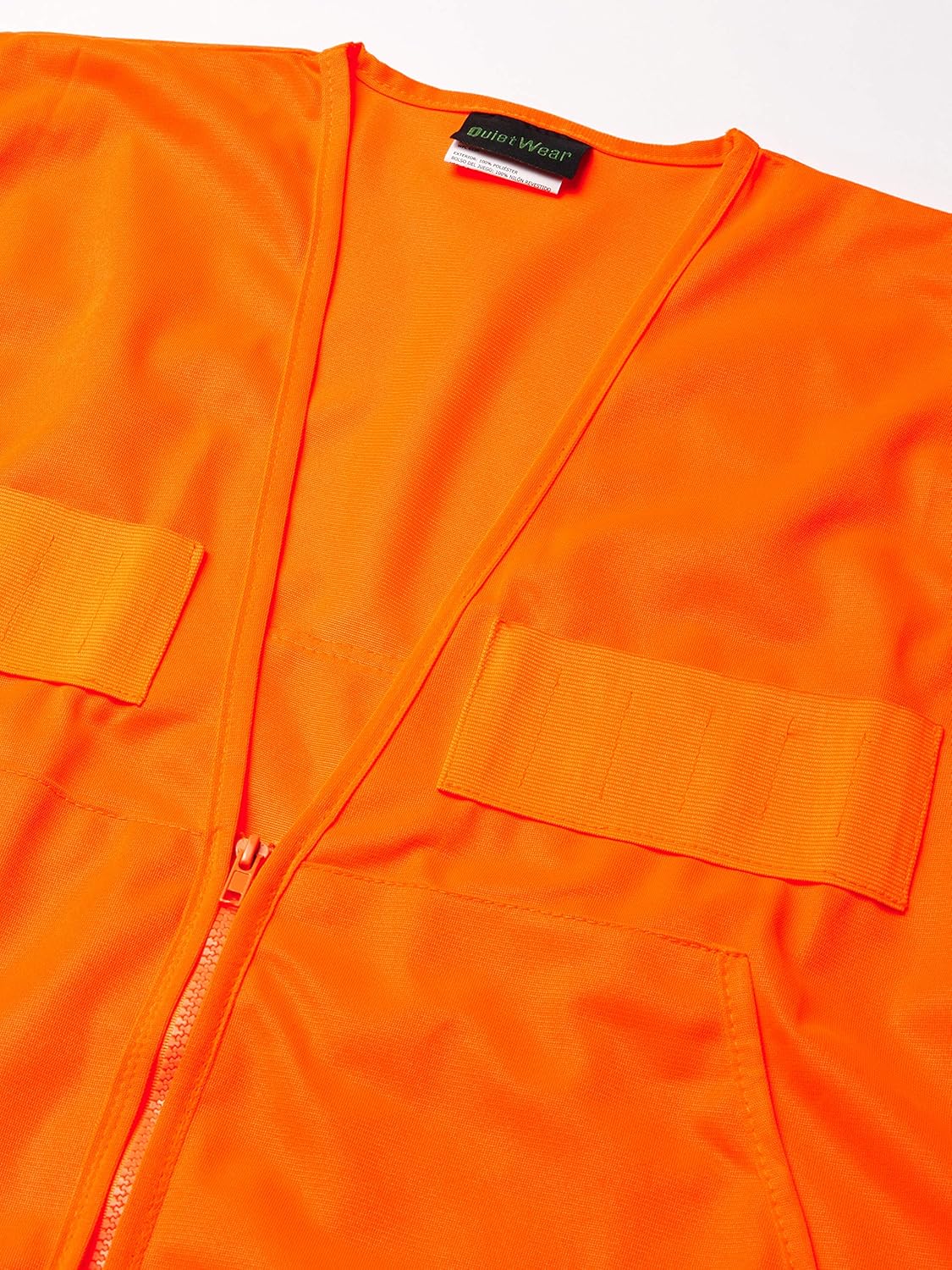 unisex-adult Vest