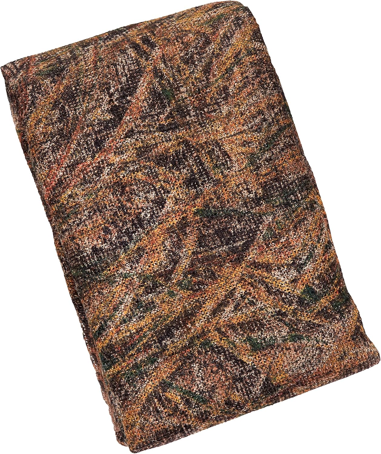 Allen Company Vanish Hunting Blind