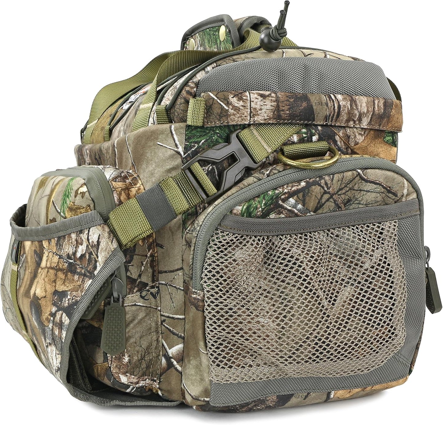 Vanguard Realtree Xtra Camo Hunting Packs and Backpacks