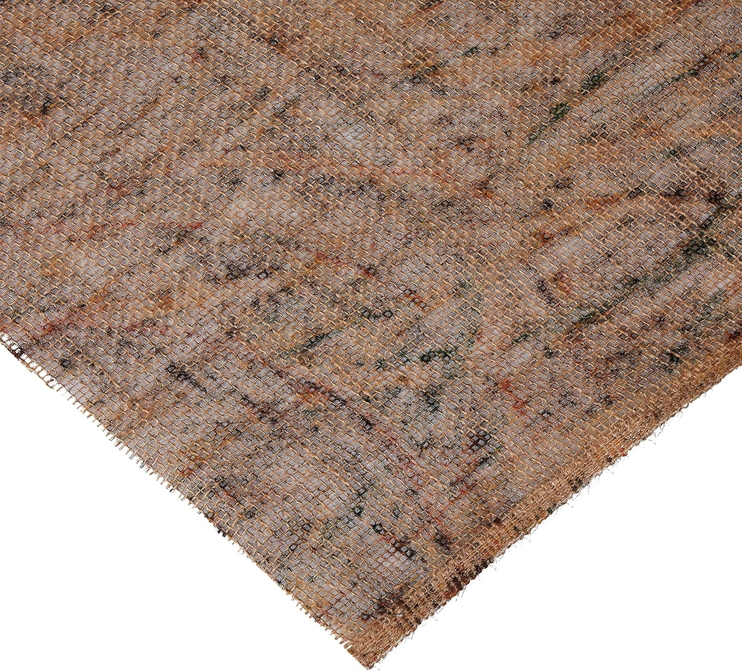 Allen Company Vanish Hunting Blind