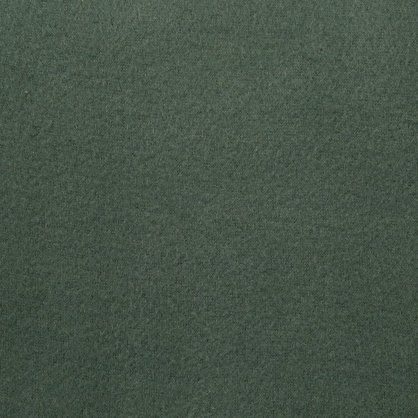 Stansport Fleece Sleeping Bag
