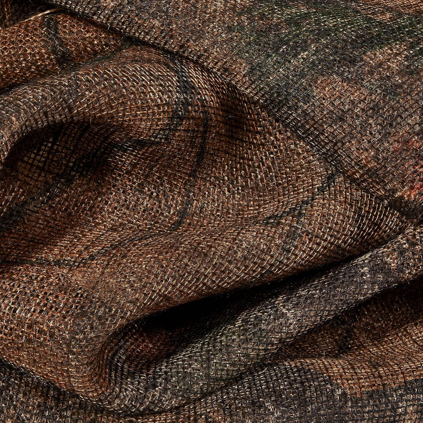 Allen Company Vanish Hunting Blind