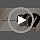 Souyie Black Fitness Smart Watch with Heart Rate, SpO2 & Sleep Tracking