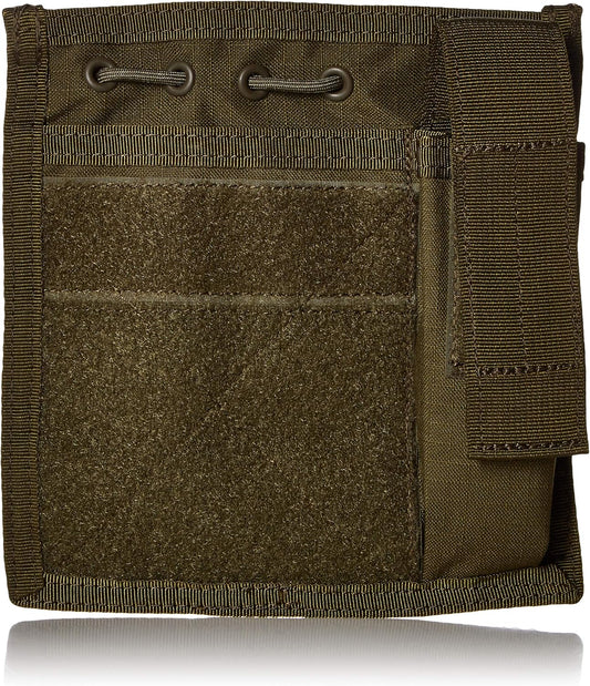 BLACKHAWK S.T.R.I.K.E. Admin/Compass/Flash Pouch