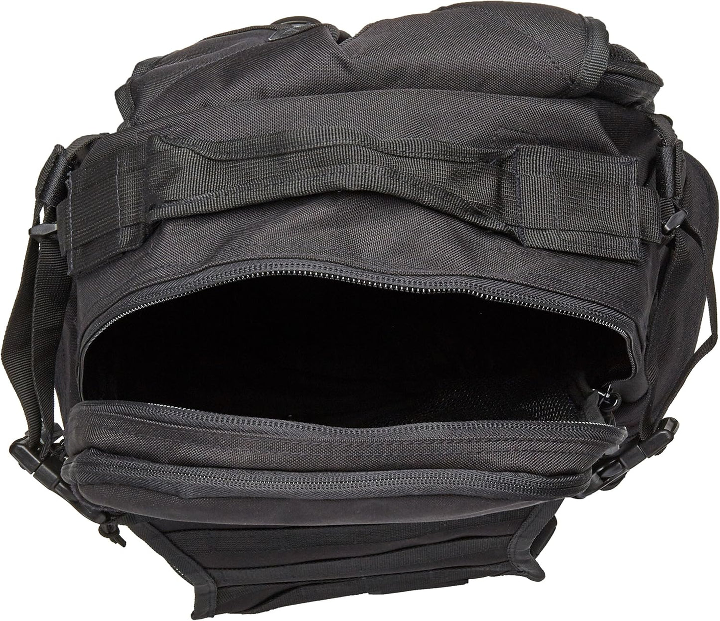 SOG Opord Tactical Day Pack - 39.1L Military Backpack for Outdoor Adventures