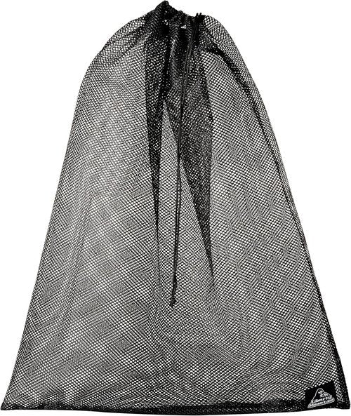 Liberty Mountain Dunk Bag
