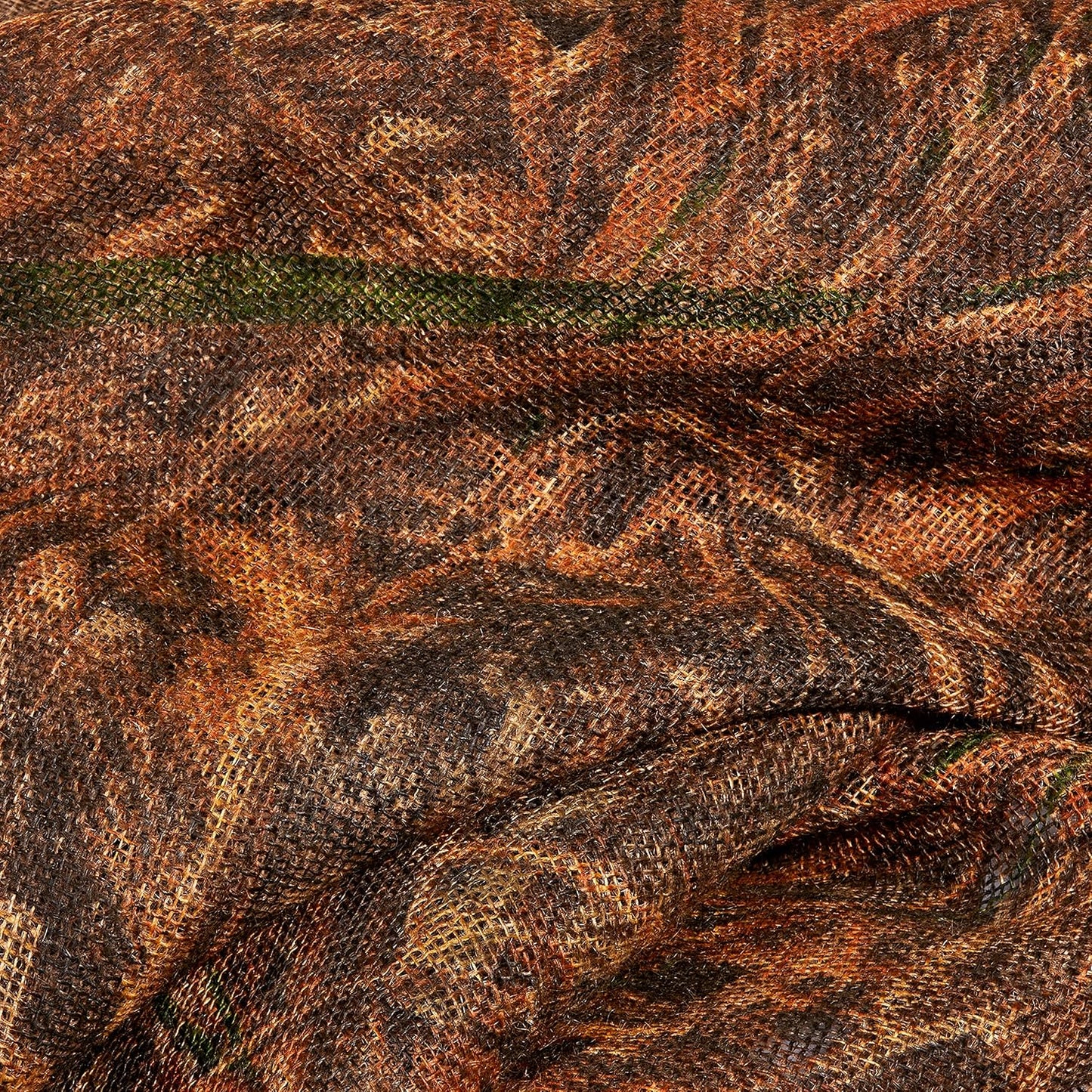 Allen Company Vanish Hunting Blind