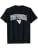 West Virginia Mountaineers T-Shirt - College Sports Fan Apparel