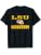 LSU Tigers Football T-Shirt Officially Licensed College Apparel