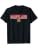 University of Maryland Logo T-Shirt - Officially Licensed College Apparel