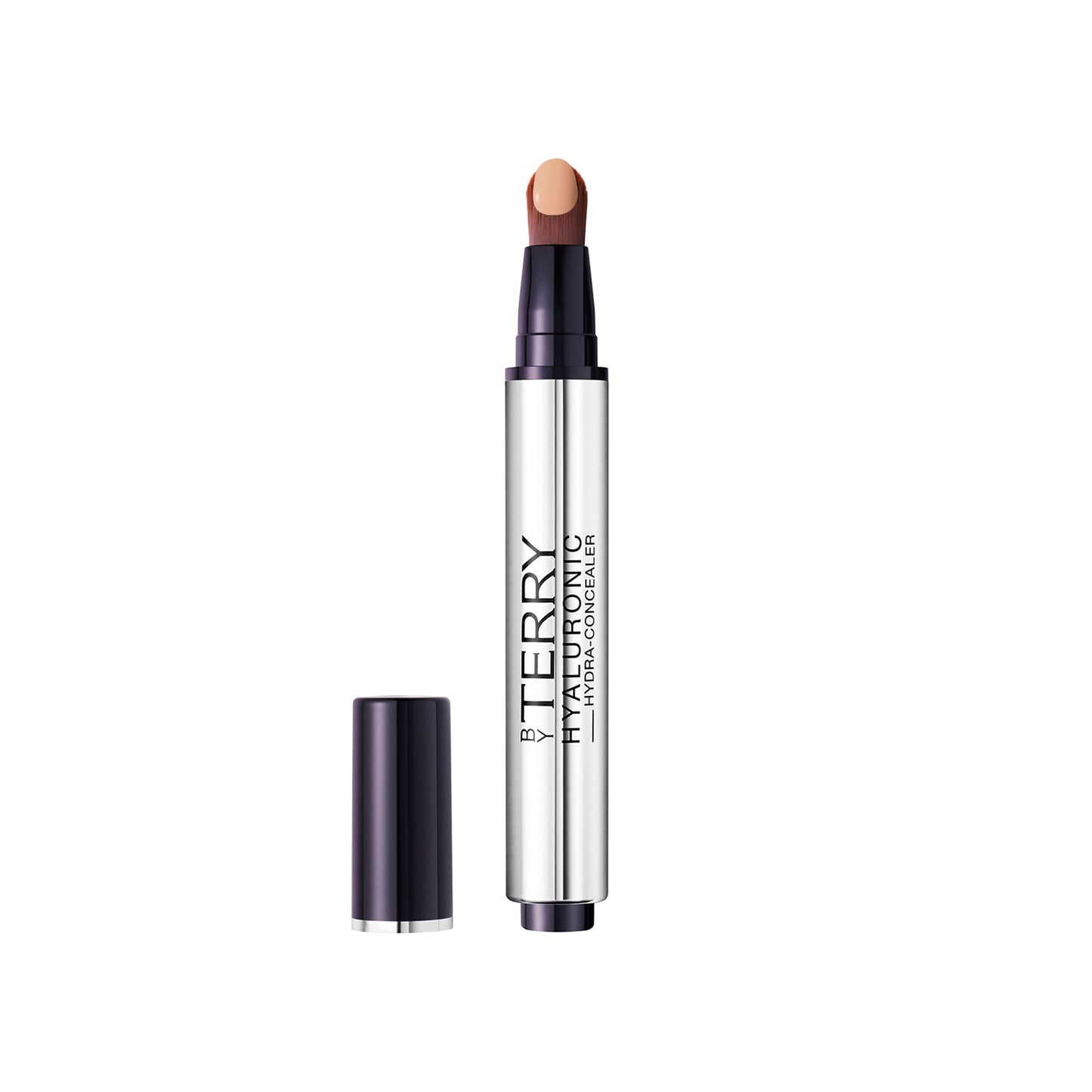 By Terry Hyaluronic Hydra-Concealer | 300 Medium Fair | Hydrating Formula