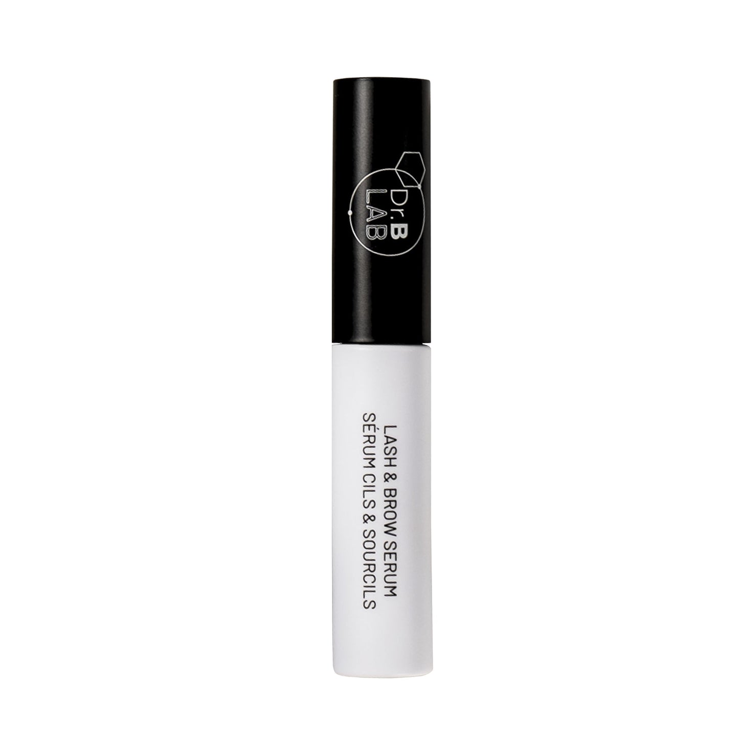 Lash & Brow Serum 5 ml | Dr. Brandt | Nourishing & Strengthening Formula