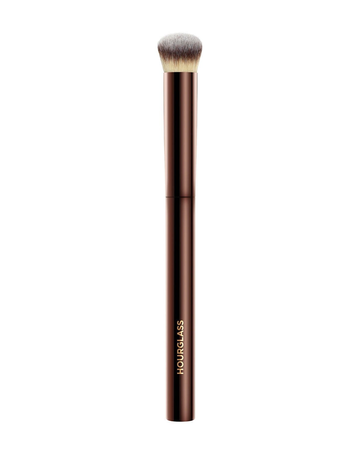 Hourglass Vanish Concealer Brush | Seamless Finish | New in Box