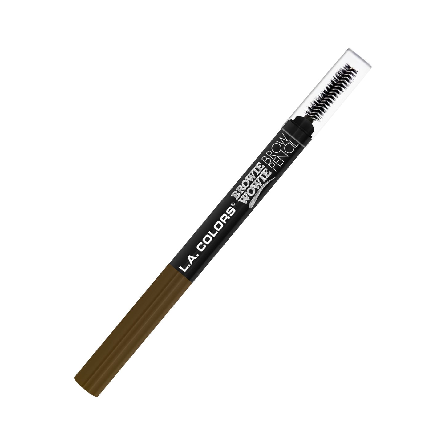 Browie Wowie Brow Liner | Taupe | Define & Fill | 0.007 Fl Oz