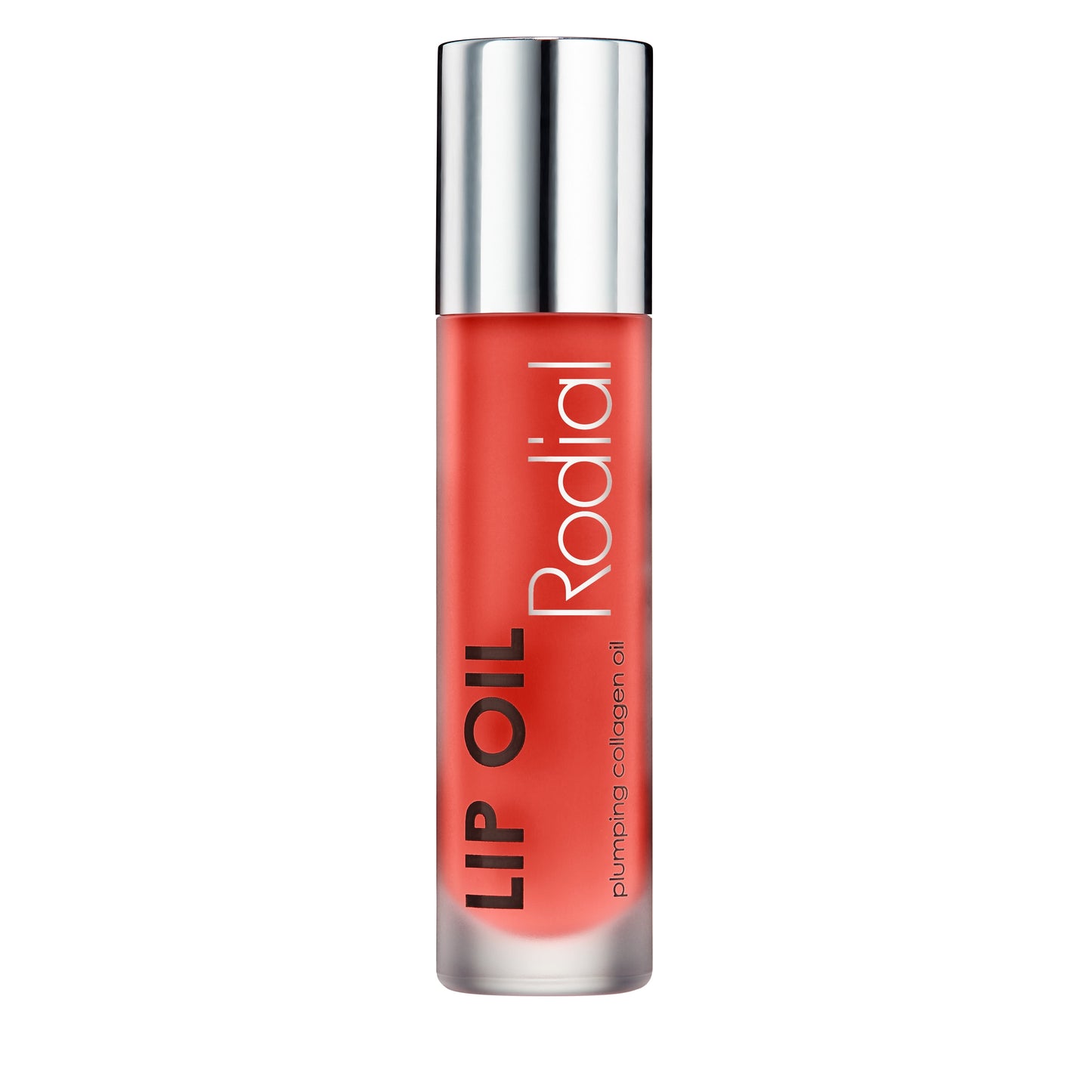 Rodial Lip Oil | Sugar Coral - Hydrating & Nourishing Lip Treatment