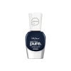 Good.Kind.Pure. Nail Polish – 365 Blueberry Tart | Eco-Friendly Formula