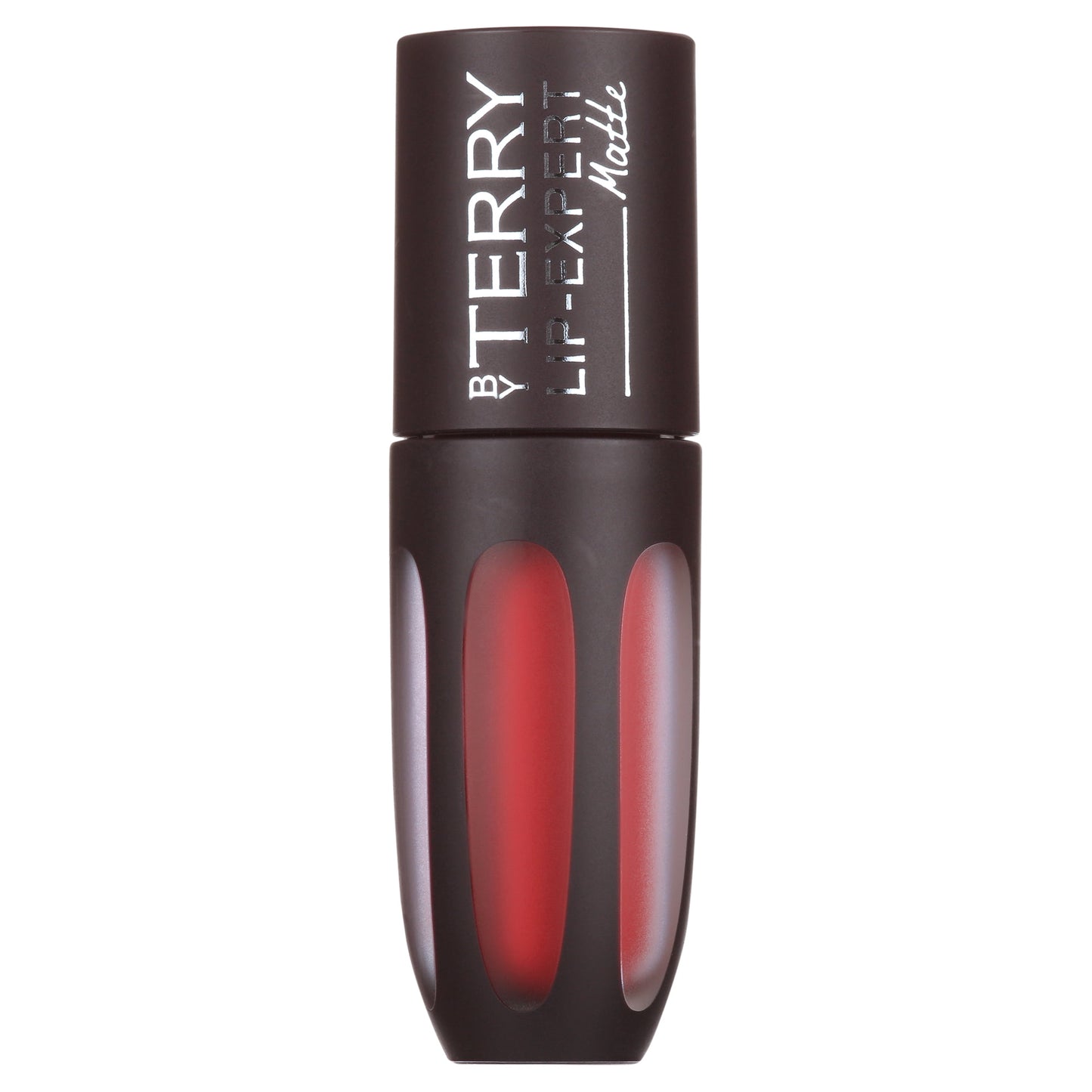 By Terry N10 My Red – Long-Lasting Matte Lipstick for Bold Lips