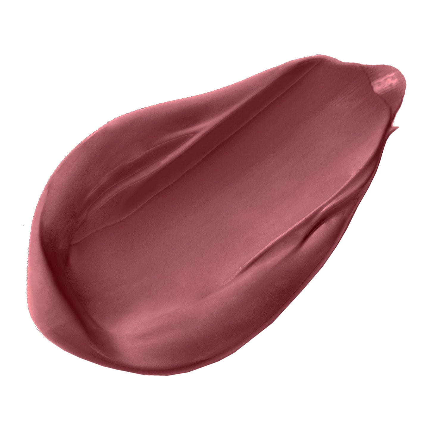 Vitamin E Blush Makeup Stick | Wet n Wild | Current Jam Shade
